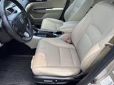Used 2013 Honda Accord Sedan