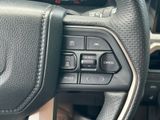 Used 2025 Toyota 4Runner i-FORCE MAX Hybrid SUV