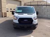 New 2025 Ford Transit-150 Van