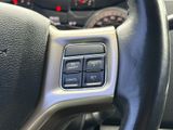 Used 2018 Ram 3500 Truck