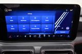 Used 2025 Ford Mustang Convertible