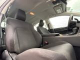 Used 2025 Toyota Camry Sedan
