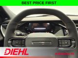 New 2026 Jeep Cherokee SUV