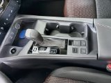 New 2027 Nissan Sentra Sedan