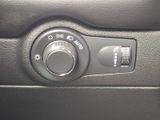 Used 2026 Dodge Durango SUV