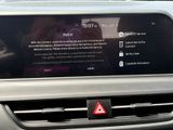 New 2026 Kia Seltos SUV