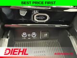 New 2026 Jeep Grand Cherokee SUV
