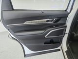 Used 2024 Kia Telluride SUV