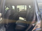 New 2026 Jeep Grand Cherokee SUV