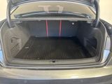 Used 2021 Audi S4 Sedan