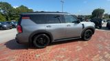 Used 2025 Nissan Armada SUV