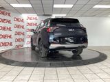 New 2026 Kia Sportage SUV