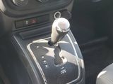 Used 2015 Jeep Patriot SUV