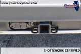 Used 2022 Ford Explorer SUV