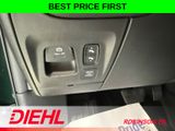 New 2026 Ram 1500 Truck