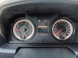 Used 2017 Ram 1500 Truck