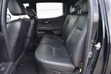 Used 2018 Toyota Tacoma Truck