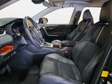 Used 2020 Toyota RAV4 SUV