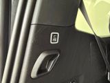 Used 2024 Jeep Wagoneer SUV