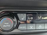 New 2026 Nissan Kicks SUV