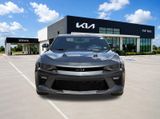 Used 2016 Chevrolet Camaro Coupe