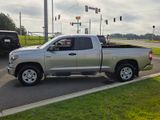 Used 2018 Toyota Tundra Truck
