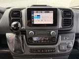 New 2026 Ram ProMaster 2500 Van