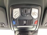 New 2026 Ram 2500 Truck