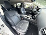Used 2023 Lexus NX SUV