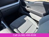 Used 2025 Ford F-250SD Truck