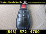 Used 2016 Dodge Grand Caravan Van