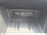 Used 2024 Kia Sportage SUV