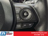 Used 2025 Toyota RAV4 SUV