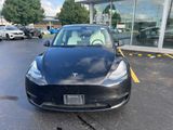 Used 2021 Tesla Model Y SUV