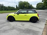 Used 2023 Mini John Cooper Works Hatchback