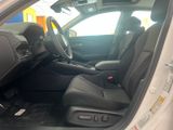 New 2026 Honda Accord Sedan Sedan