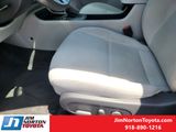 Used 2025 Hyundai Kona SUV