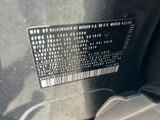Used 2025 Volkswagen Taos SUV