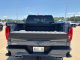 Used 2026 GMC Sierra 1500 Truck