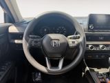 Used 2025 Honda CR-V SUV