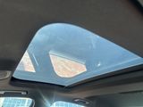 Used 2025 Audi A6 Sedan