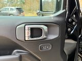 New 2026 Jeep Wrangler SUV