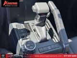 Used 2026 Toyota Tacoma Truck