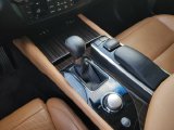 Used 2013 Lexus GS Sedan