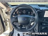 Used 2025 Ford Utility Police Interceptor SUV