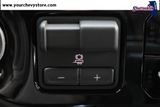 New 2026 Chevrolet Silverado 1500 Truck