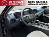 New 2026 Nissan Sentra Sedan