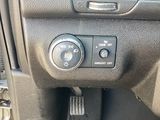 Used 2017 Chevrolet Traverse SUV