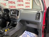 Used 2017 Chevrolet Colorado Truck