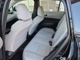 Used 2026 Toyota Corolla Cross SUV